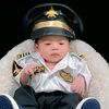 ibrahim.yusuf0810