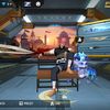 raihan6590