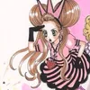 username245789321