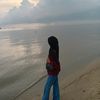helmaliana.putria