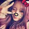 asl_511s