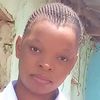 user1914657861321