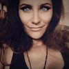 mariecrawford333