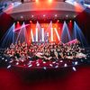 jkt48tangerangfansclub
