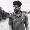 sandeepa.fdo3
