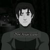 dark.knight.legen