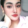 saragoliii