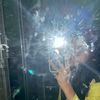 rifaa_onlyy