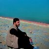 majid.khan.mnbvcx