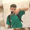 huzeyfe_3