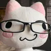 lilyasyasg