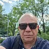 vincenzoschipani