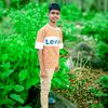 hamja1027
