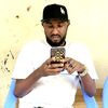 abdullahi.adan32