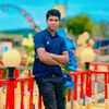khairul45555