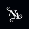 nur_accessories0
