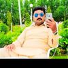 imtiaz_hussain512