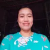 thanh.tm056
