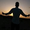 jacfar.abdirihmn