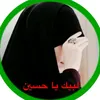 user97082921670286