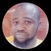 abdoul.arama10
