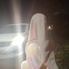 sifana_4