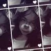 a_dgafs