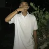 nyel_spns
