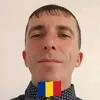 constantin.cristi32