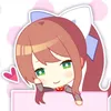 user4215260867730