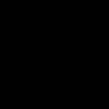 3f2.f