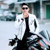 nabil.riandi