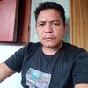 pirma.saragih4