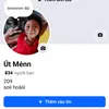 ut_menn209