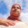 kiki.fatmala.jaft