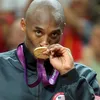 kobe6_lover