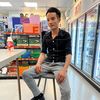chinhphat2022
