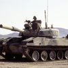 m551.sheridan