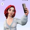user961708001200