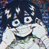 racoon__boy