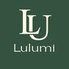 lulumi.888