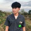 gga12043zii