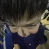 franco_isverykwel