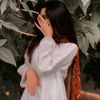 munthahamahara
