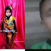 khadafi.dafi607