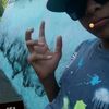 michel.monrroy8