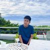 natrapee.choochot