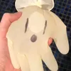 rvfgggyg6gjijuh