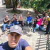 juanfaneites