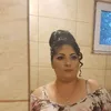busacristina